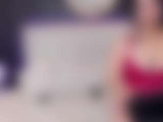 Live cam show with AMMBER-HONEY - Fetish Curvy on Camming Site