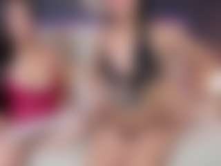 Live cam show with AMMBER-HONEY - Fetish on CSO-WL