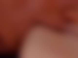 Live cam show with AMMBER-HONEY - White Mature on nudelive.tv | colombia