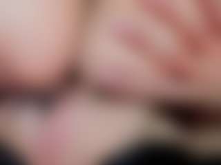 Live cam show with AMMBER-HONEY - New Foot Fetish on SpankPalCams