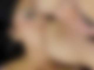AMMBER-HONEY's Live Sex Cam Show