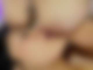 AMMBER-HONEY's Live Sex Cam Show