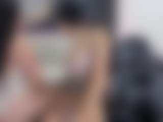 AMMBER-HONEY's Live Sex Cam Show