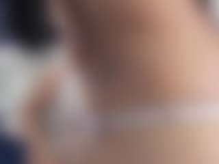 AMMBER-HONEY's Live Sex Cam Show