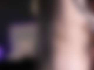 AMMBER-HONEY's Live Sex Cam Show