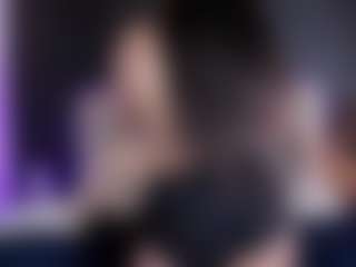 Live cam show with AMMBER-HONEY - Middle Aged on Strip Flash - Live Sex Shows
