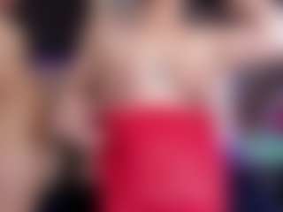 AMMBER-HONEY's Live Sex Cam Show