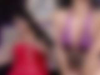 AMMBER-HONEY's Live Sex Cam Show