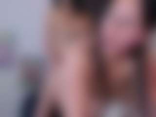 Live cam show with AMMBER-HONEY - Middle Aged on Camsoda