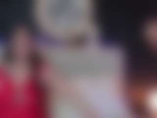 AMMBER-HONEY's Live Sex Cam Show