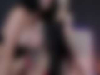 AMMBER-HONEY's Live Sex Cam Show