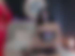 AMMBER-HONEY's Live Sex Cam Show
