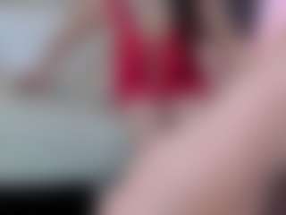 AMMBER-HONEY's Live Sex Cam Show