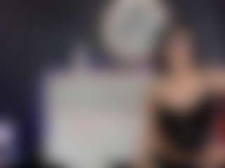 AMMBER-HONEY's Live Sex Cam Show