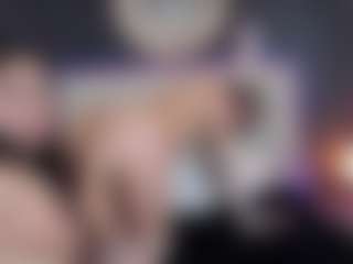 AMMBER-HONEY's Live Sex Cam Show