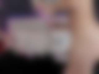 Live cam show with AMMBER-HONEY - White on CamClone | colombia