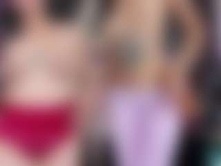 Live cam show with AMMBER-HONEY - Shaved Pussy on nudelive.tv