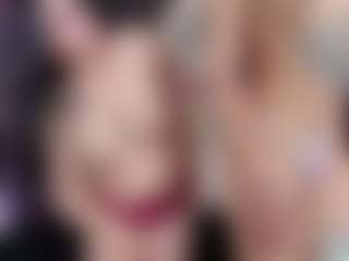 Live cam show with AMMBER-HONEY - Toys on Camsoda