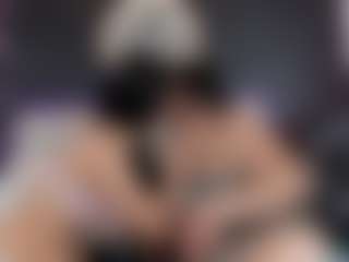 Live cam show with AMMBER-HONEY - Asshole on nudelive.tv