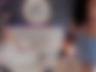 Live cam show with AMMBER-HONEY - Amateur on liverealitysex.com