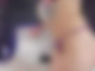 Live cam show with AMMBER-HONEY - Blowjob on xxxlivecams.org