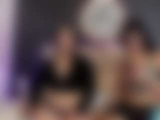 Live cam show with AMMBER-HONEY - Strip on Uber Horny