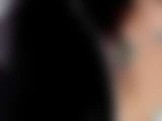 Live cam show with AMMBER-HONEY - Blowjob on Camsoda
