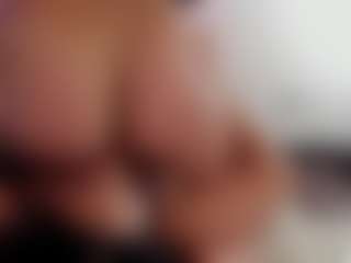 Live cam show with AMMBER-HONEY - Tease on sexylive.show