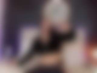 Live cam show with AMMBER-HONEY - Mature on https://playwithruby.com