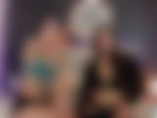 Live cam show with AMMBER-HONEY - Orgasm on Soda Cam