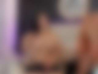 Live cam show with AMMBER-HONEY - Orgasm on Camsoda