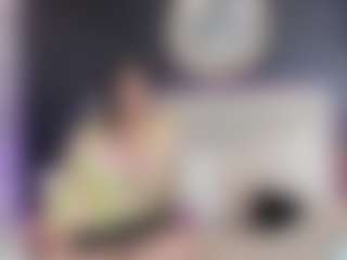 Live cam show with AMMBER-HONEY - Handjob on Nude Chat * 1 On 1 Webcam Sex * Live Cam Show