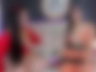Live cam show with AMMBER-HONEY - Deepthroat on madthumbs