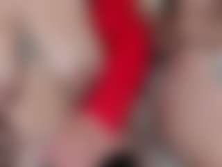 Live cam show with AMMBER-HONEY - Skinny on Camsoda
