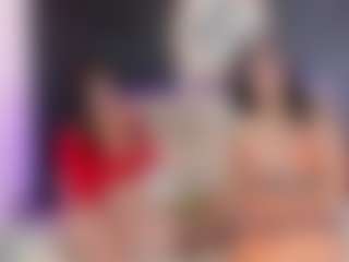 Live cam show with AMMBER-HONEY - White on Camsoda | colombia