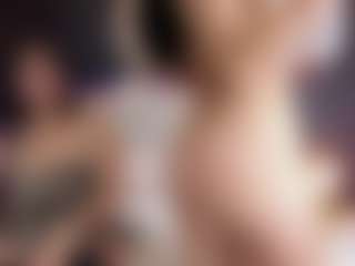 Live cam show with AMMBER-HONEY - Cock Rating on Camsoda