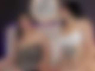 Live cam show with AMMBER-HONEY - Middle Aged on TottyGirls