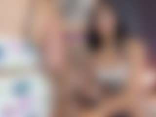 Live cam show with AMMBER-HONEY - Middle Aged on Lustler