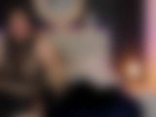 Live cam show with AMMBER-HONEY - Young Adult on madthumbs