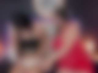 Live cam show with AMMBER-HONEY - Drinking on camwithhim.com