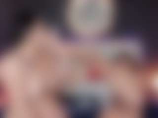 AMMBER-HONEY's Live Sex Cam Show