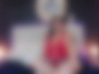 Live cam show with AMMBER-HONEY - Mature Young Adult on Dare Cams