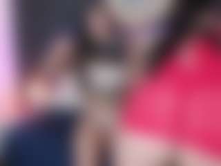 AMMBER-HONEY's Live Sex Cam Show