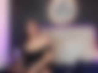 Live cam show with AMMBER-HONEY - Natural on Camsoda
