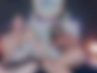 Live cam show with AMMBER-HONEY - Tease on Streamer API