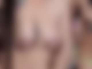 Live cam show with AMMBER-HONEY - Drinking on Dare Cams