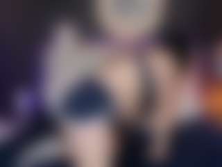 AMMBER-HONEY's Live Sex Cam Show