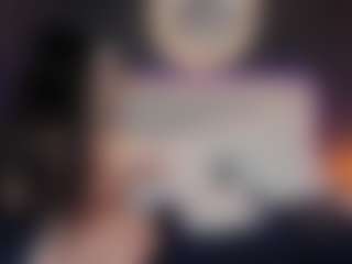 AMMBER-HONEY's Live Sex Cam Show