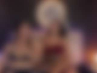AMMBER-HONEY's Live Sex Cam Show