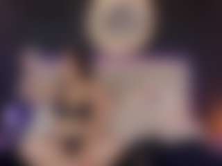 Live cam show with AMMBER-HONEY - Mature on Taboo Cams XXX